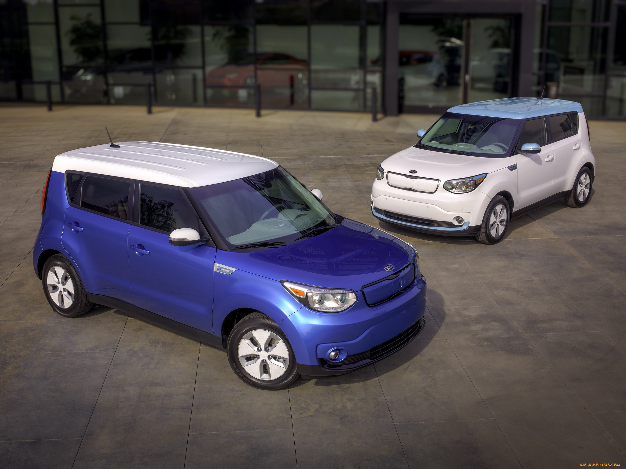 , kia, , 2014, ev, soul